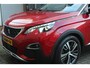 Peugeot 3008 1.2 PureTech 131pk Première AUTOMAAT Panoramadak 360 Camera
