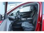 Peugeot 3008 1.2 PureTech 131pk Première AUTOMAAT Panoramadak 360 Camera