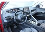 Peugeot 3008 1.2 PureTech 131pk Première AUTOMAAT Panoramadak 360 Camera