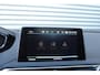 Peugeot 3008 1.2 PureTech 131pk Première AUTOMAAT Panoramadak 360 Camera