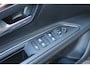 Peugeot 3008 1.2 PureTech 131pk Première AUTOMAAT Panoramadak 360 Camera