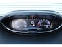 Peugeot 3008 1.2 PureTech 131pk Première AUTOMAAT Panoramadak 360 Camera