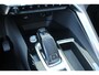 Peugeot 3008 1.2 PureTech 131pk Première AUTOMAAT Panoramadak 360 Camera