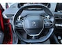 Peugeot 3008 1.2 PureTech 131pk Première AUTOMAAT Panoramadak 360 Camera