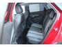 Peugeot 3008 1.2 PureTech 131pk Première AUTOMAAT Panoramadak 360 Camera