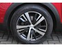 Peugeot 3008 1.2 PureTech 131pk Première AUTOMAAT Panoramadak 360 Camera