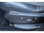 Peugeot 3008 1.2 PureTech 131pk Première AUTOMAAT Panoramadak 360 Camera