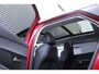 Peugeot 3008 1.2 PureTech 131pk Première AUTOMAAT Panoramadak 360 Camera