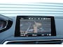 Peugeot 3008 1.2 PureTech 131pk Première AUTOMAAT Panoramadak 360 Camera