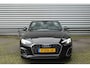 Audi A5 Cabriolet 40 TFSI S edition
