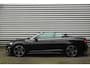 Audi A5 Cabriolet 40 TFSI S edition
