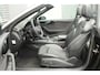 Audi A5 Cabriolet 40 TFSI S edition