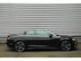 Audi A5 Cabriolet 40 TFSI S edition