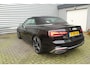 Audi A5 Cabriolet 40 TFSI S edition
