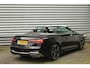 Audi A5 Cabriolet 40 TFSI S edition