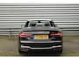 Audi A5 Cabriolet 40 TFSI S edition