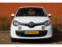 Renault Twingo 1.0 SCe 70pk Collection | NL-auto | 5 deuren | Airco | Elek. ramen | Centr. deurvegr. | Radio | All-season banden |