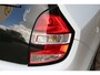 Renault Twingo 1.0 SCe 70pk Collection | NL-auto | 5 deuren | Airco | Elek. ramen | Centr. deurvegr. | Radio | All-season banden |