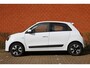 Renault Twingo 1.0 SCe 70pk Collection | NL-auto | 5 deuren | Airco | Elek. ramen | Centr. deurvegr. | Radio | All-season banden |