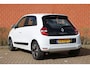 Renault Twingo 1.0 SCe 70pk Collection | NL-auto | 5 deuren | Airco | Elek. ramen | Centr. deurvegr. | Radio | All-season banden |