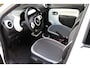Renault Twingo 1.0 SCe 70pk Collection | NL-auto | 5 deuren | Airco | Elek. ramen | Centr. deurvegr. | Radio | All-season banden |