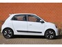 Renault Twingo 1.0 SCe 70pk Collection | NL-auto | 5 deuren | Airco | Elek. ramen | Centr. deurvegr. | Radio | All-season banden |