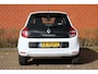 Renault Twingo 1.0 SCe 70pk Collection | NL-auto | 5 deuren | Airco | Elek. ramen | Centr. deurvegr. | Radio | All-season banden |