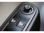 Renault Twingo 1.0 SCe 70pk Collection | NL-auto | 5 deuren | Airco | Elek. ramen | Centr. deurvegr. | Radio | All-season banden |