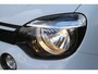 Renault Twingo 1.0 SCe 70pk Collection | NL-auto | 5 deuren | Airco | Elek. ramen | Centr. deurvegr. | Radio | All-season banden |