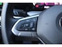 Volkswagen Golf 1.0 TSI 111pk Life NL-Auto NAP