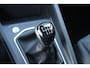 Volkswagen Golf 1.0 TSI 111pk Life NL-Auto NAP