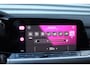 Volkswagen Golf 1.0 TSI 111pk Life NL-Auto NAP