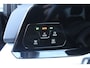 Volkswagen Golf 1.0 TSI 111pk Life NL-Auto NAP