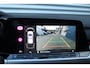 Volkswagen Golf 1.0 TSI 111pk Life NL-Auto NAP