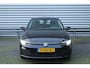 Volkswagen Golf 1.0 TSI Life