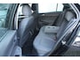 Volkswagen Golf 1.0 TSI Life