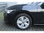 Volkswagen Golf 1.0 TSI 111pk Life NL-Auto NAP