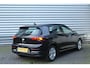 Volkswagen Golf 1.0 TSI Life