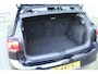 Volkswagen Golf 1.0 TSI 111pk Life NL-Auto NAP