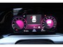 Volkswagen Golf 1.0 TSI 111pk Life NL-Auto NAP