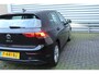 Volkswagen Golf 1.0 TSI 111pk Life NL-Auto NAP