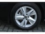 Volkswagen Golf 1.0 TSI 111pk Life NL-Auto NAP
