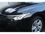 Volkswagen Golf 1.0 TSI 111pk Life NL-Auto NAP