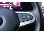 Volkswagen Golf 1.0 TSI 111pk Life NL-Auto NAP