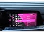Volkswagen Golf 1.0 TSI 111pk Life NL-Auto NAP
