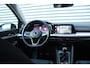 Volkswagen Golf 1.0 TSI 111pk Life NL-Auto NAP