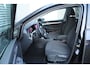 Volkswagen Golf 1.0 TSI 111pk Life NL-Auto NAP