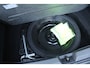 Volkswagen Golf 1.0 TSI 111pk Life NL-Auto NAP