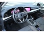 Volkswagen Golf 1.0 TSI Life