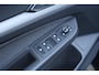 Volkswagen Golf 1.0 TSI 111pk Life NL-Auto NAP